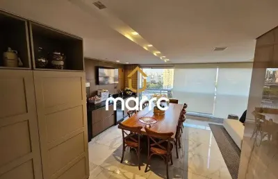 Apartamento à venda no condomínio  vila de bragança