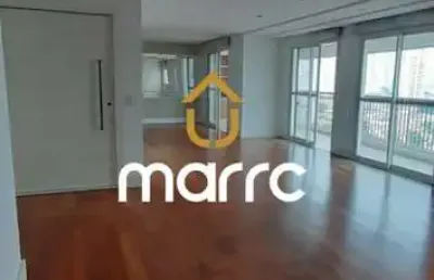 Apartamento à venda no condomínio la dolce vita aclimação
