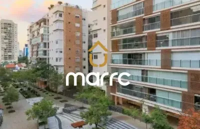Apartamento à venda no condominio reserva granja julieta