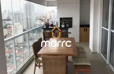 Apartamento com 3 quartos à venda na Rua Agostinho Gomes, 2695, Ipiranga, São Paulo