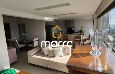 Apartamento com 3 quartos à venda na Rua Santo Irineu, 997, Vila Mariana, São Paulo