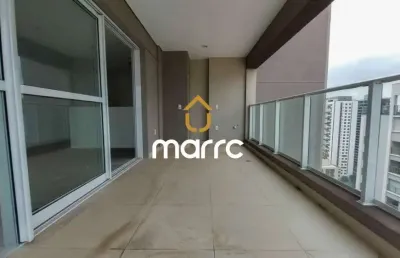 Apartamento com 2 quartos à venda na Rua Getúlio Soares da Rocha, 152, Brooklin, São Paulo
