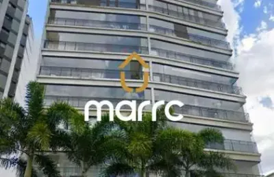Apartamento com 3 quartos à venda na Rua General Lecor, 405, Ipiranga, São Paulo
