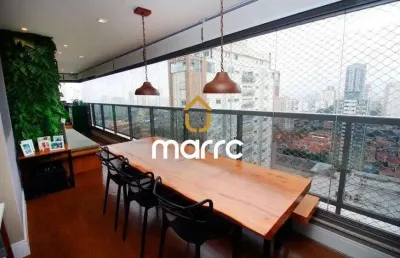 Apartamento com 3 quartos à venda na Rua Pedrália, 275, Ipiranga, São Paulo