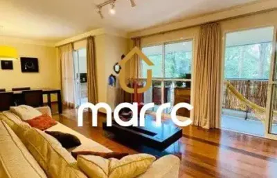 Apartamento à venda no condomínio la dolce vita aclimação
