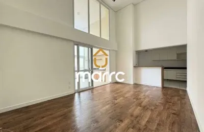 Apartamento com 3 quartos à venda na Rua Itajara, 67, Vila Andrade, São Paulo