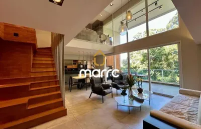 Apartamento para locação no condomínio wish panamby