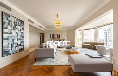 Apartamento à venda no condomínio lindenberg caroline mahal
