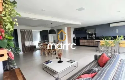 Apartamento com 4 quartos à venda na Rua Deputado Joaquim Libânio, 91, Vila Mariana, São Paulo