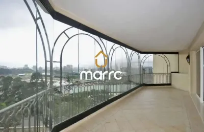 Apartamento à venda no condomínio lindenberg caroline mahal