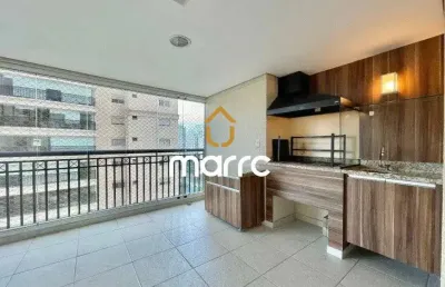 Apartamento à venda no condomínio paulistânia bosque