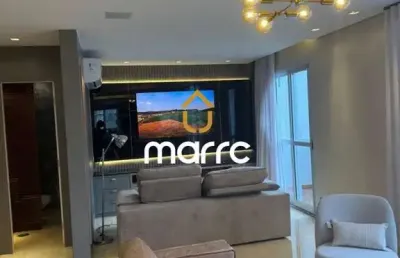 Cobertura para aluguel no condomínio openhouse loft panamby