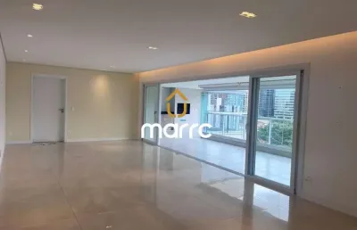 Apartamento à venda no condomínio rsvp chácara santo antônio