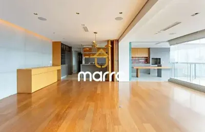 Apartamento à venda no condomínio rsvp chácara santo antônio