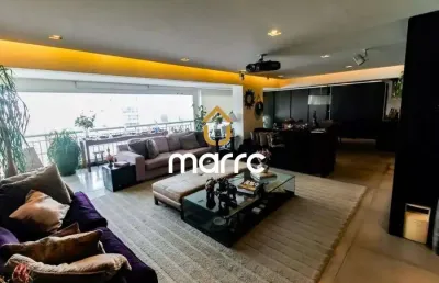 Apartamento à venda no condomínio reserva jardim sul
