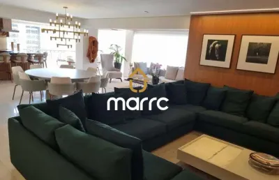 Apartamento à venda no condomínio palladio vila nova