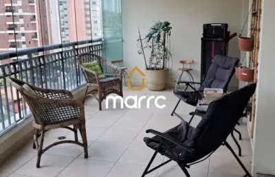 Apartamento à venda no condomínio place de la concorde