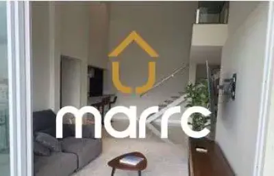 Apartamento para aluguel no condomínio nova york penthouses
