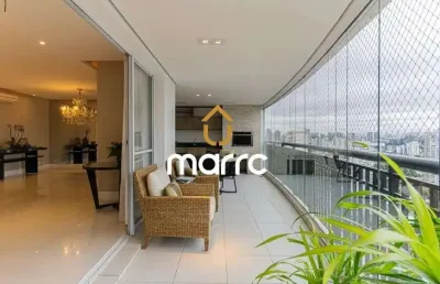 Apartamento à venda no condomínio paulistânia bosque