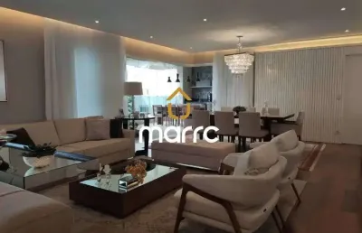 Apartamento à venda no condomínio vila nova reserved