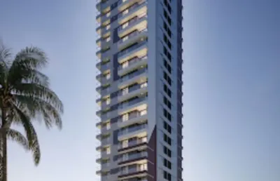 Apartamento com 3 quartos à venda na Avenida Conselheiro Furtado, 3016, Cremação, Belém