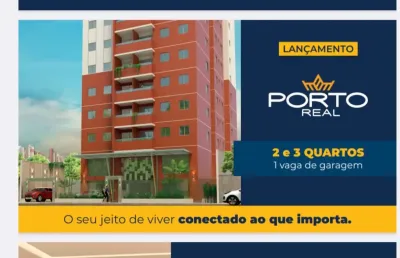 Apartamento com 2 quartos à venda na Travessa Vileta, 134, Pedreira, Belém