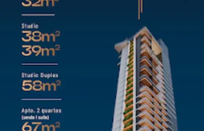 Apartamento com 2 quartos à venda na Rua Oliveira Belo, 333, Umarizal, Belém