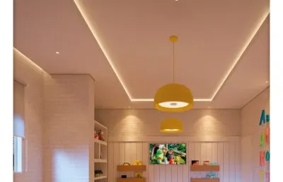 Apartamento com 3 quartos à venda na Rua dos Mundurucus, 261, Batista Campos, Belém