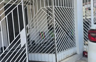 Apartamento com 3 quartos à venda na Avenida Almirante Barroso, 552, Castanheira, Belém