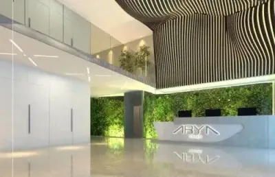 Excelente sala comercial ed. arya tower, bairro umarizal