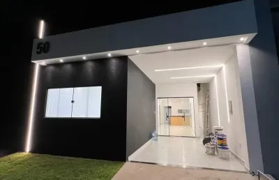 Casa em condomínio fechado com 3 quartos à venda na Travessa Cinco, s/n, Tenoné, Belém