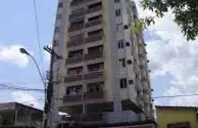 Excelemte apartamento á venda ed. morumbi -bairro marco.