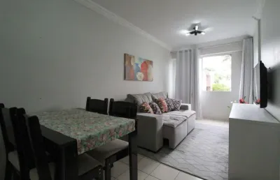 Apartamento tipo para venda em jaguaré com 2 quartos, 49.7m²