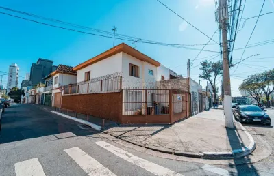 Casa tipo para venda em jardim da glória com 3 quartos, 140m²