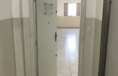 Conjunto comercial para venda em santa efigênia, 60m²