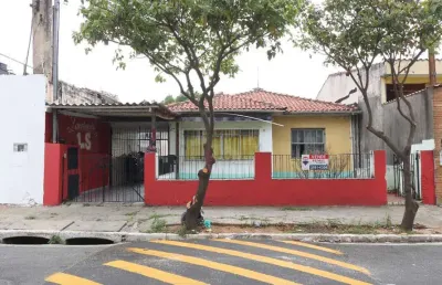 Casa tipo para venda em parque peruche com 4 quartos, 197m²