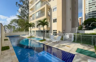 Apartamento tipo para venda em vila suzana com 2 quartos, sendo 1 suíte, 66m²
