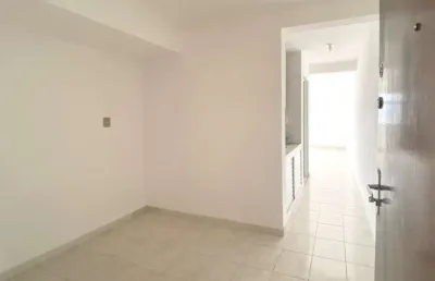 Apartamento tipo para venda em aclimação com 1 quarto, sendo 1 suíte, 30m²