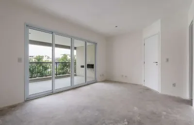 Apartamento tipo para venda em vila mariana com 3 quartos, sendo 2 suítes, 95m²