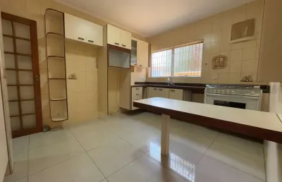 Sobrado para venda e locação em jardim pedro josé nunes com 2 quartos, sendo 1 suíte, 95m²