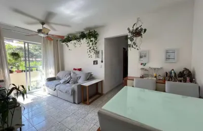 Apartamento tipo para venda em parque munhoz com 3 quartos, 71m²