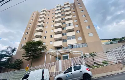 Apartamento garden para venda em casa verde com 3 quartos, sendo 1 suíte, 134m²
