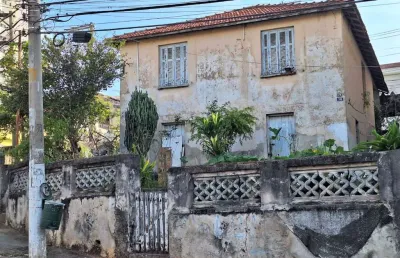 Terreno à venda na Rua Salvador Sala, 70 e 76, Piqueri, São Paulo