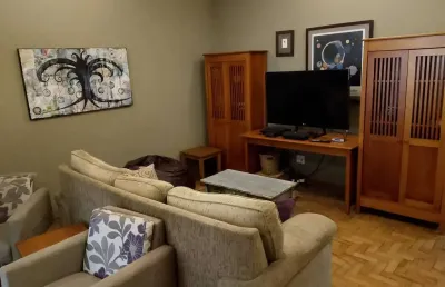 Sobrado para venda em tatuapé com 3 quartos, sendo 2 suítes, 367m²