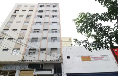 Apartamento tipo para venda em santana com 3 quartos, 67m²
