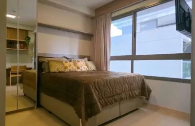 Terreno residencial para locação em pinheiros, 500m²