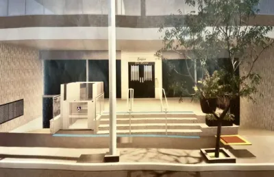 Sala comercial à venda na Avenida Brigadeiro Luís Antônio, 284, Bela Vista, São Paulo