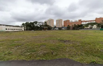 Terreno comercial à venda na Avenida Jaguaré, 1133, Jaguaré, São Paulo