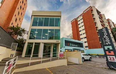 Edifício monousuário para venda e locação em vila leopoldina, 621m²