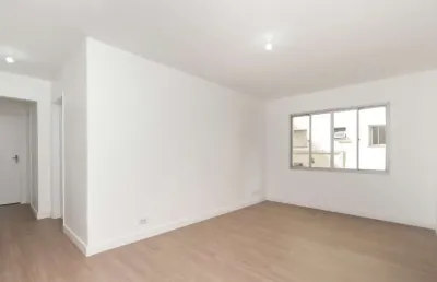 Apartamento tipo para venda em cambuci com 1 quarto, 56m²